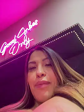 sexyyykloee (F milf) - Fuck dildo make me cum mmm