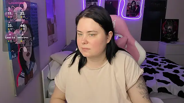Akemi_BBW