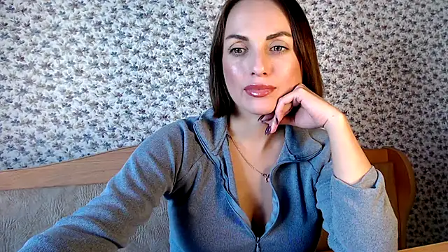 Tinadream20 webcam