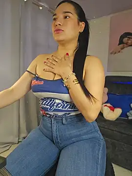 Lolitta_xxx webcam