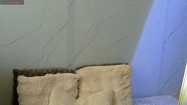 sasha_lst webcam