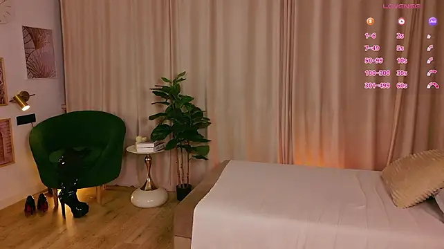 ArielJoy_ webcam