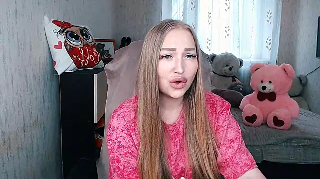 _KittyBoo