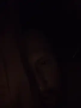 Teasenpleasety webcam