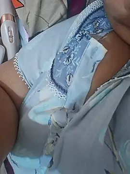 Ravina_patil1 webcam