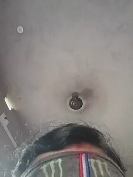 HotSexyBoudi webcam