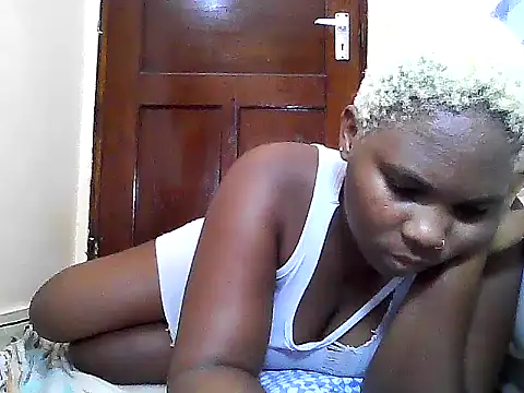 SexyKimberly23 webcam