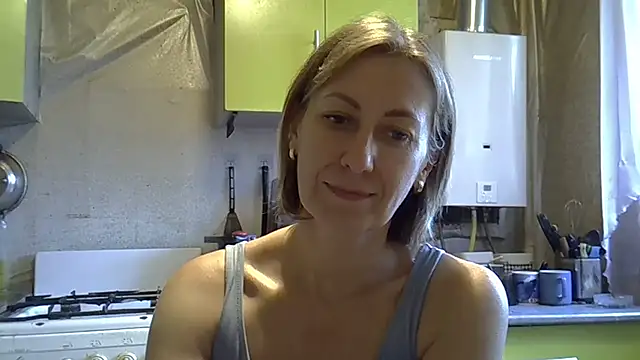 AshleyXHoney
