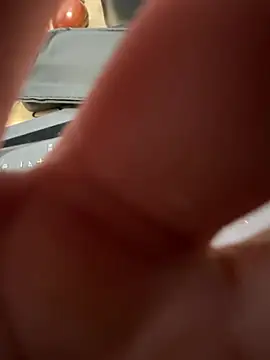 GFvision