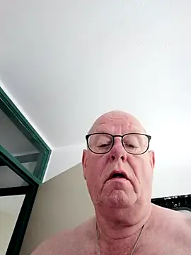andrejoyfull64 (M grandpa) - #balds #big-balls #big-cocks #bisexuals #cam2cam #cheap-privates #chunky #dutch #european #flashing #grandpas #handjob #hd #masturbation #mobile #recordable-privates #recordable-publics #white
