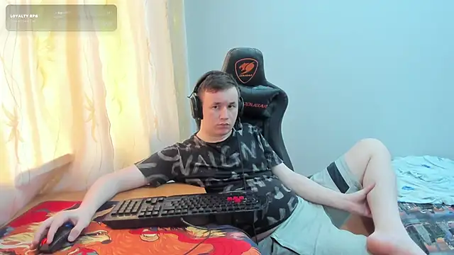iliaskrislove webcam