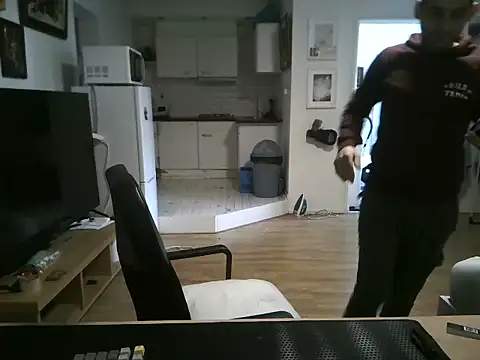 mihaimichael