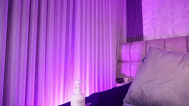 Godess_Scarlett77 webcam