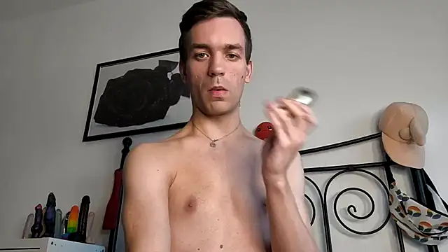 nick_subvyx webcam