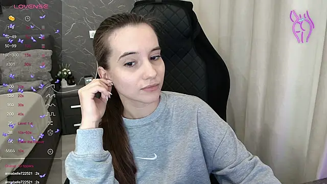 Alice_Weiss