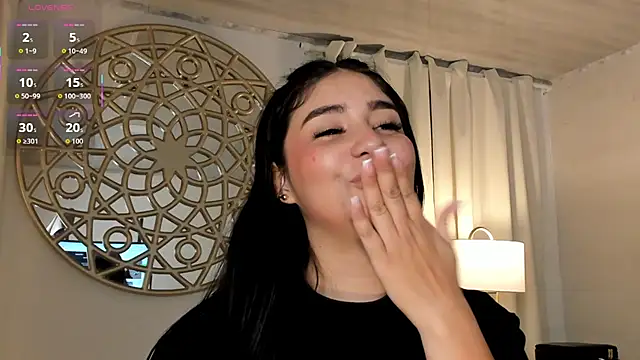Belliinda_21