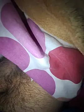 exedel11 webcam