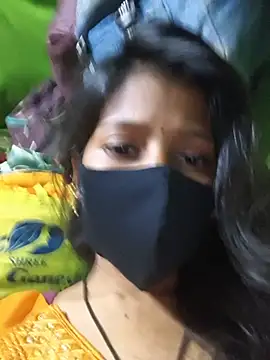 Gud_girl_Nilu