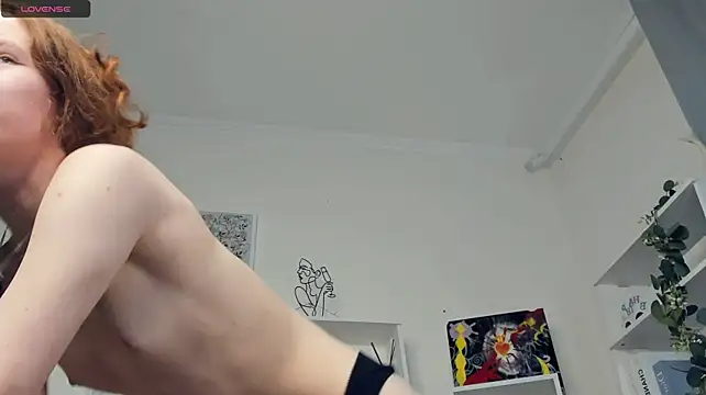ZaraBluitt webcam