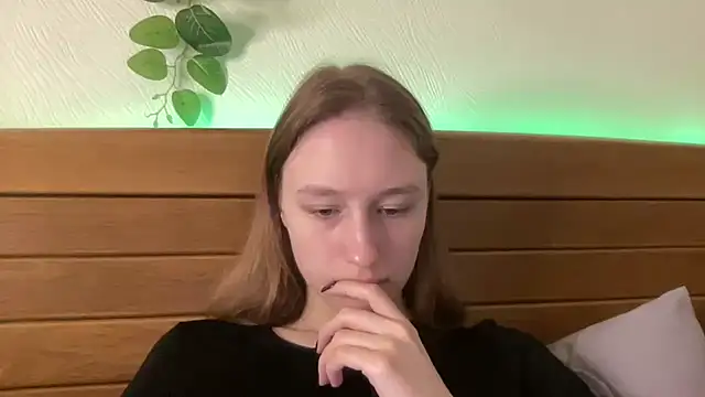 NicolePax webcam