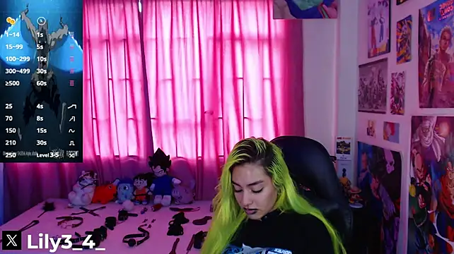 lily3_4
