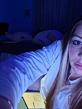 UrBRat webcam