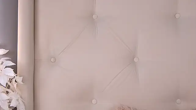 ur_wet_dreams