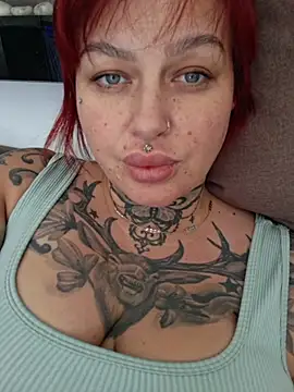 CandyCurvess