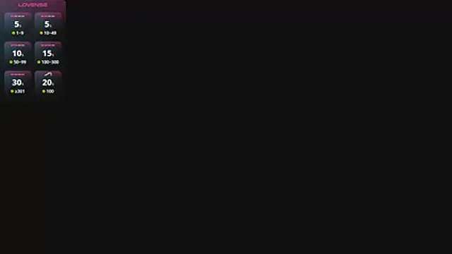 Nikkenyx