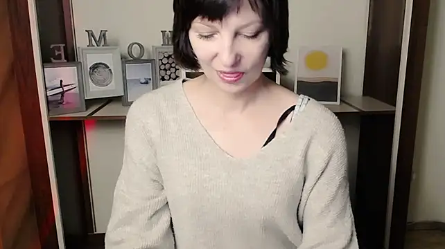 _AngeliaFlow_