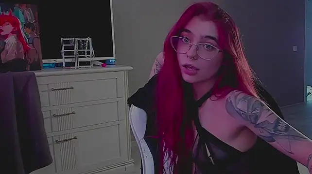Nerri__ webcam