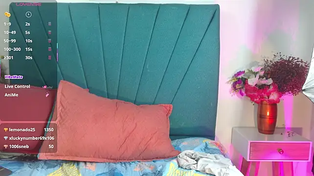 Mariana_star1 webcam