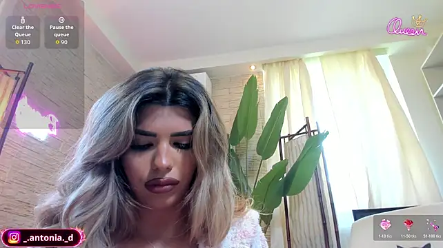 Bella_Posh