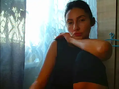Irina9793