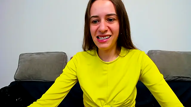 alisaakiss