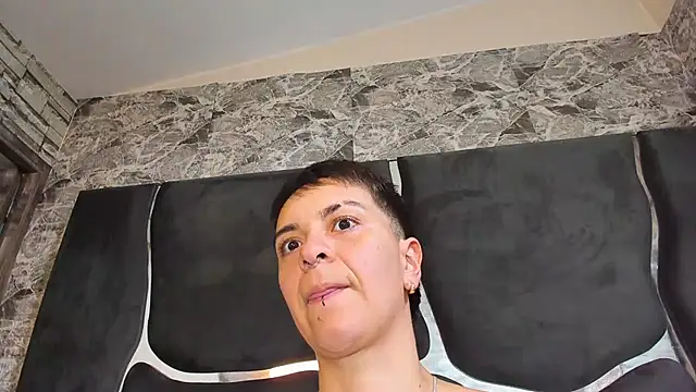 Arthemisa_tay69