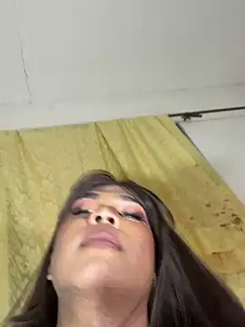 Dream_Mistress