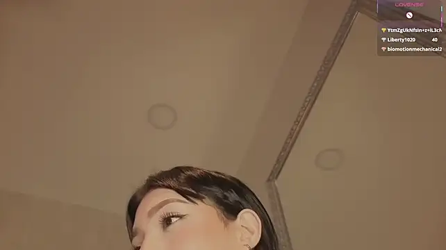 scarlethlux