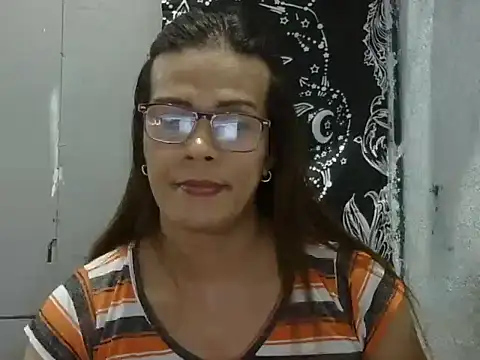 juicycum069 webcam
