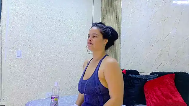 Jennifer_Vega1
