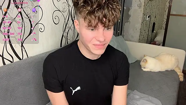 holy_eggs_02