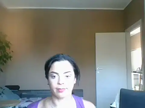 ITALIANASISIXX