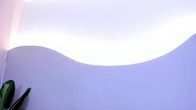 Luna_Tylor live cam preview