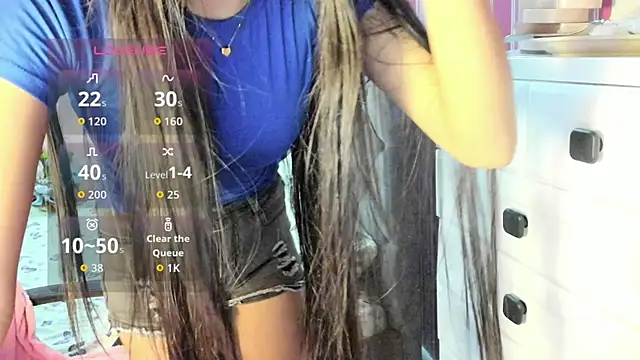 Mica_Jones