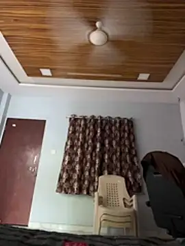 NoddingScorpion