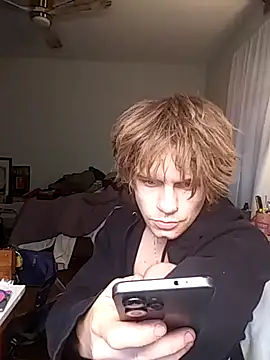 XanderOzzz