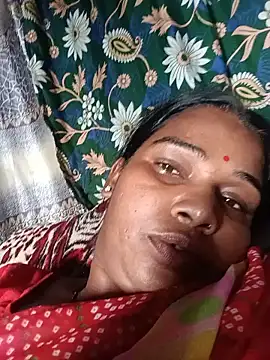 PUJA770
