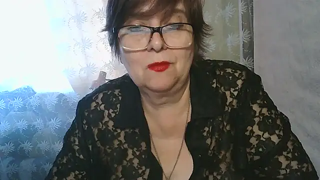 VeronicaGold511