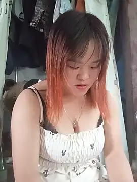 sukabae00