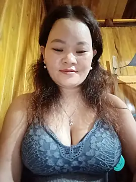 ctm-cute webcam